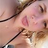 vanessacramer